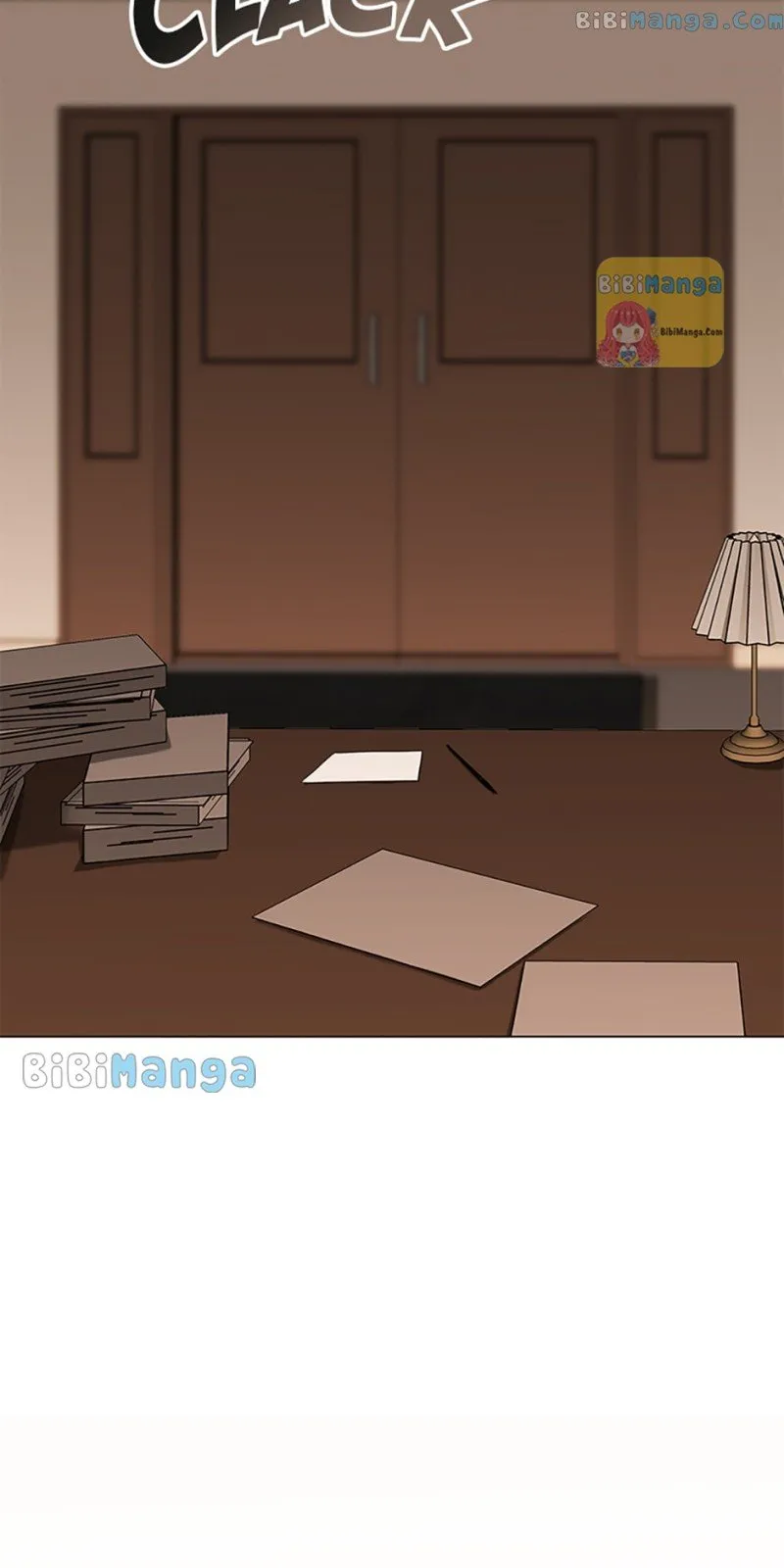 Dating My Best Friend’s Sister chapter 14 page 82