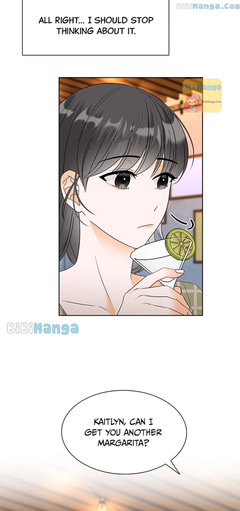 Dating My Best Friend’s Sister chapter 15 page 16