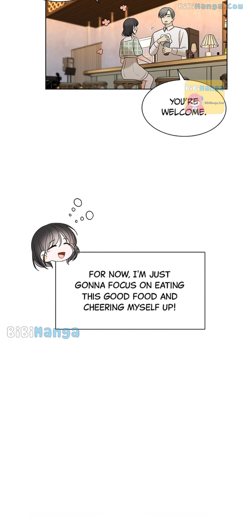 Dating My Best Friend’s Sister chapter 15 page 18