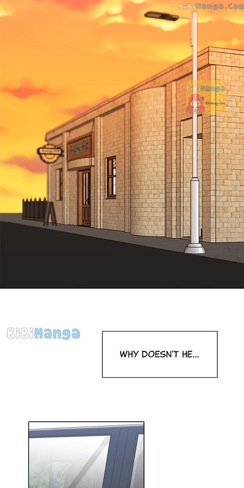 Dating My Best Friend’s Sister chapter 15 page 3