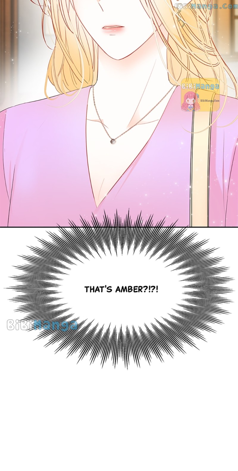 Dating My Best Friend’s Sister chapter 15 page 25