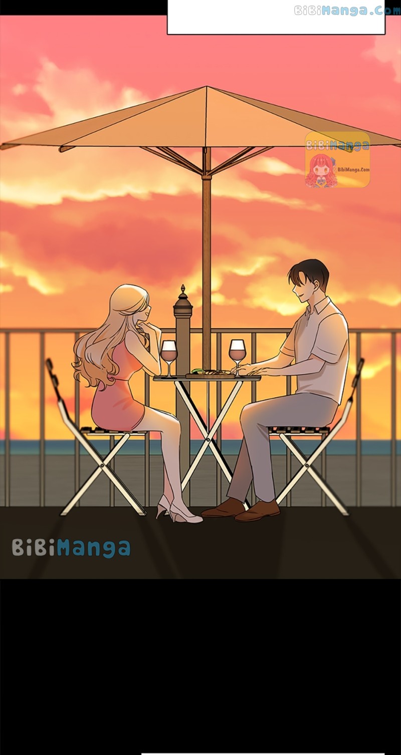Dating My Best Friend’s Sister chapter 15 page 29