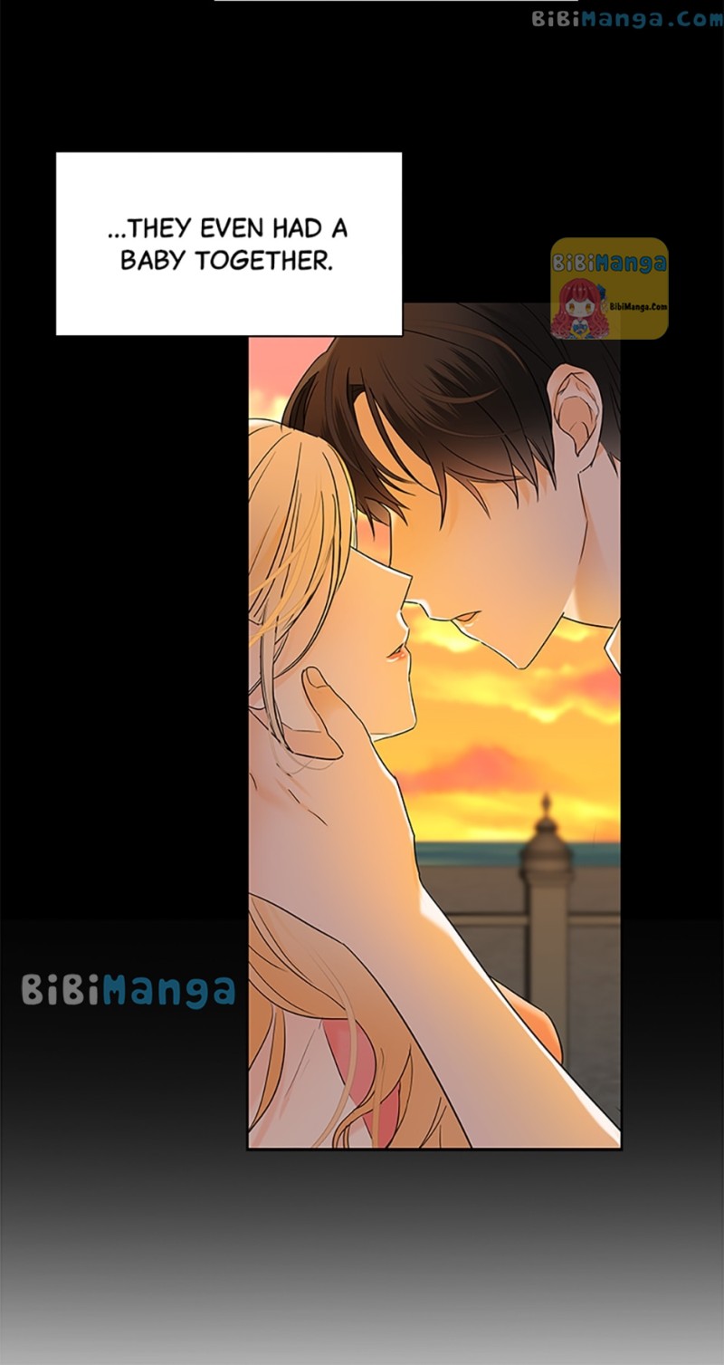 Dating My Best Friend’s Sister chapter 15 page 31