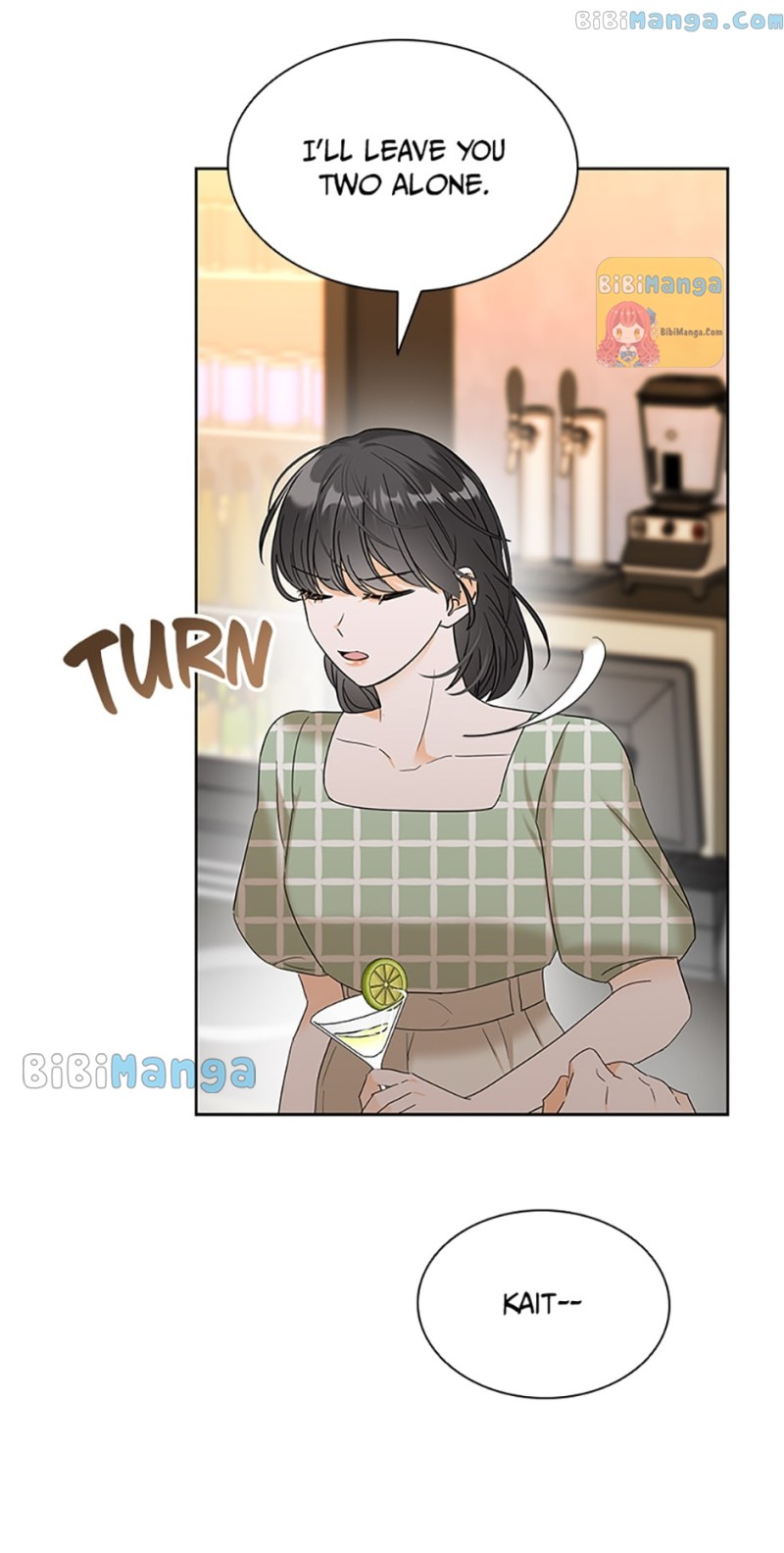 Dating My Best Friend’s Sister chapter 15 page 37