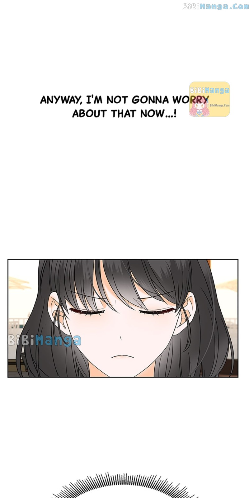 Dating My Best Friend’s Sister chapter 15 page 5