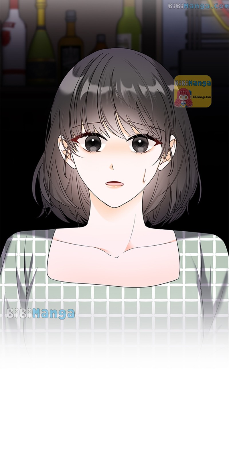 Dating My Best Friend’s Sister chapter 15 page 43