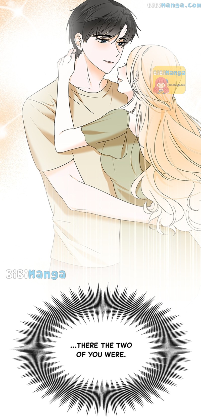 Dating My Best Friend’s Sister chapter 15 page 47