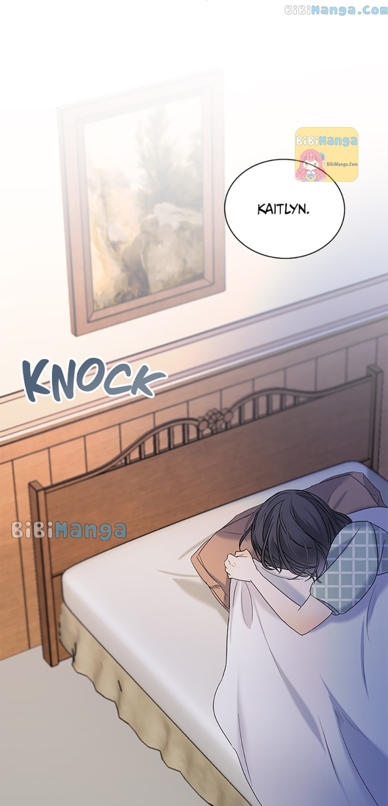 Dating My Best Friend’s Sister chapter 15 page 48