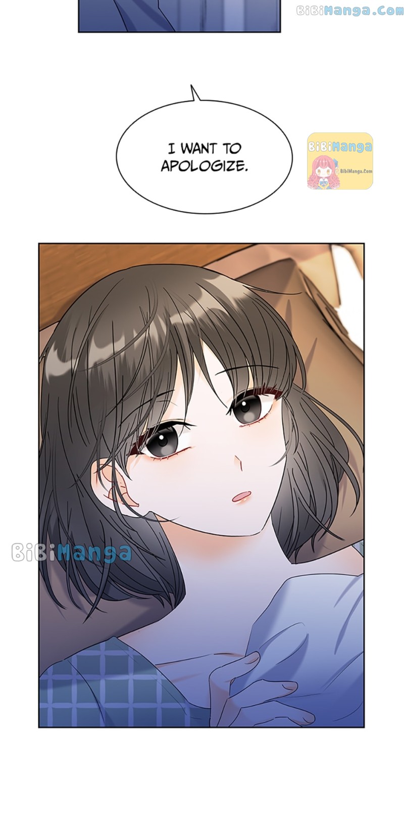 Dating My Best Friend’s Sister chapter 15 page 52