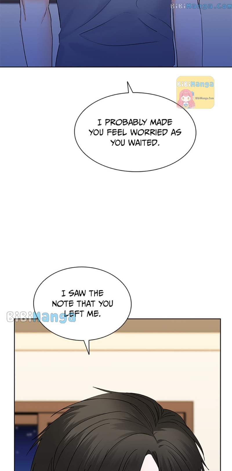 Dating My Best Friend’s Sister chapter 15 page 54