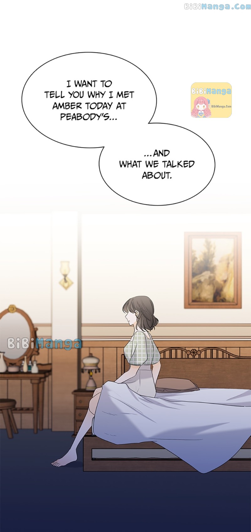 Dating My Best Friend’s Sister chapter 15 page 56