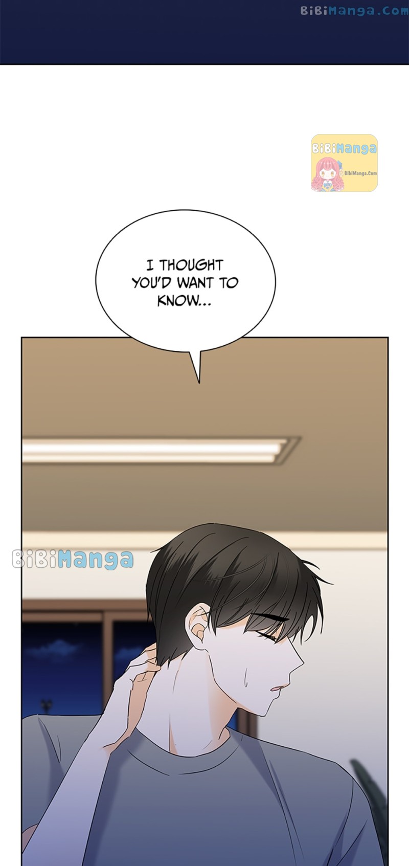 Dating My Best Friend’s Sister chapter 15 page 57
