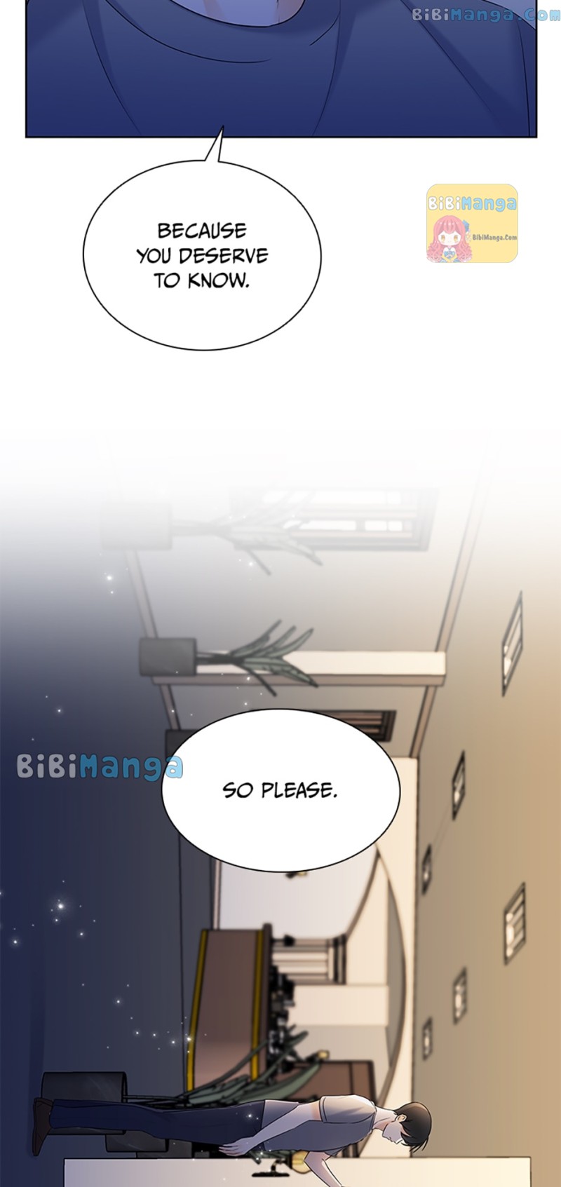 Dating My Best Friend’s Sister chapter 15 page 59