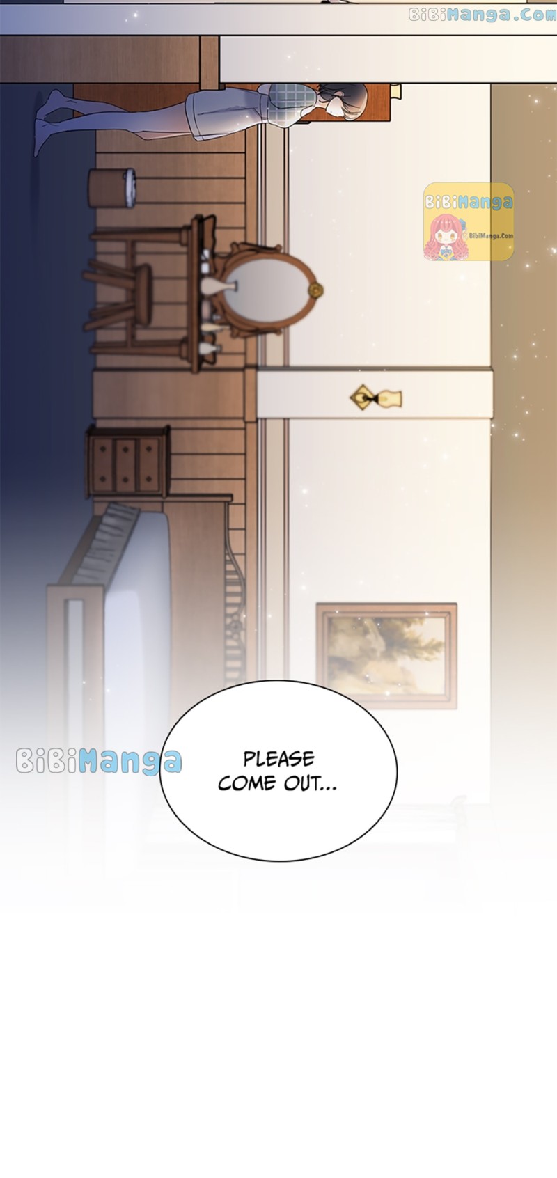 Dating My Best Friend’s Sister chapter 15 page 60