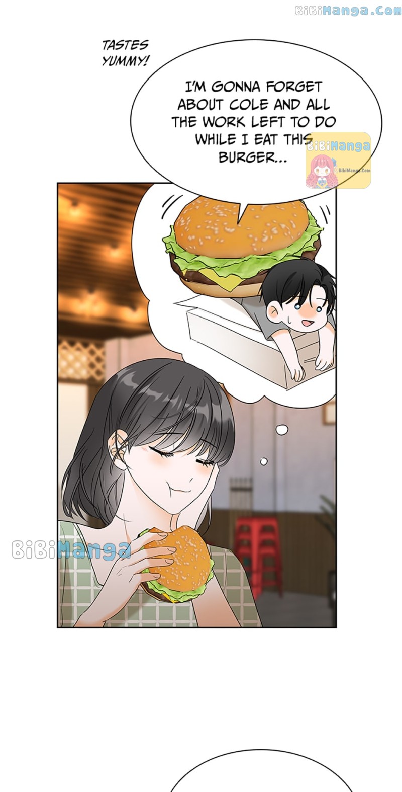 Dating My Best Friend’s Sister chapter 15 page 7