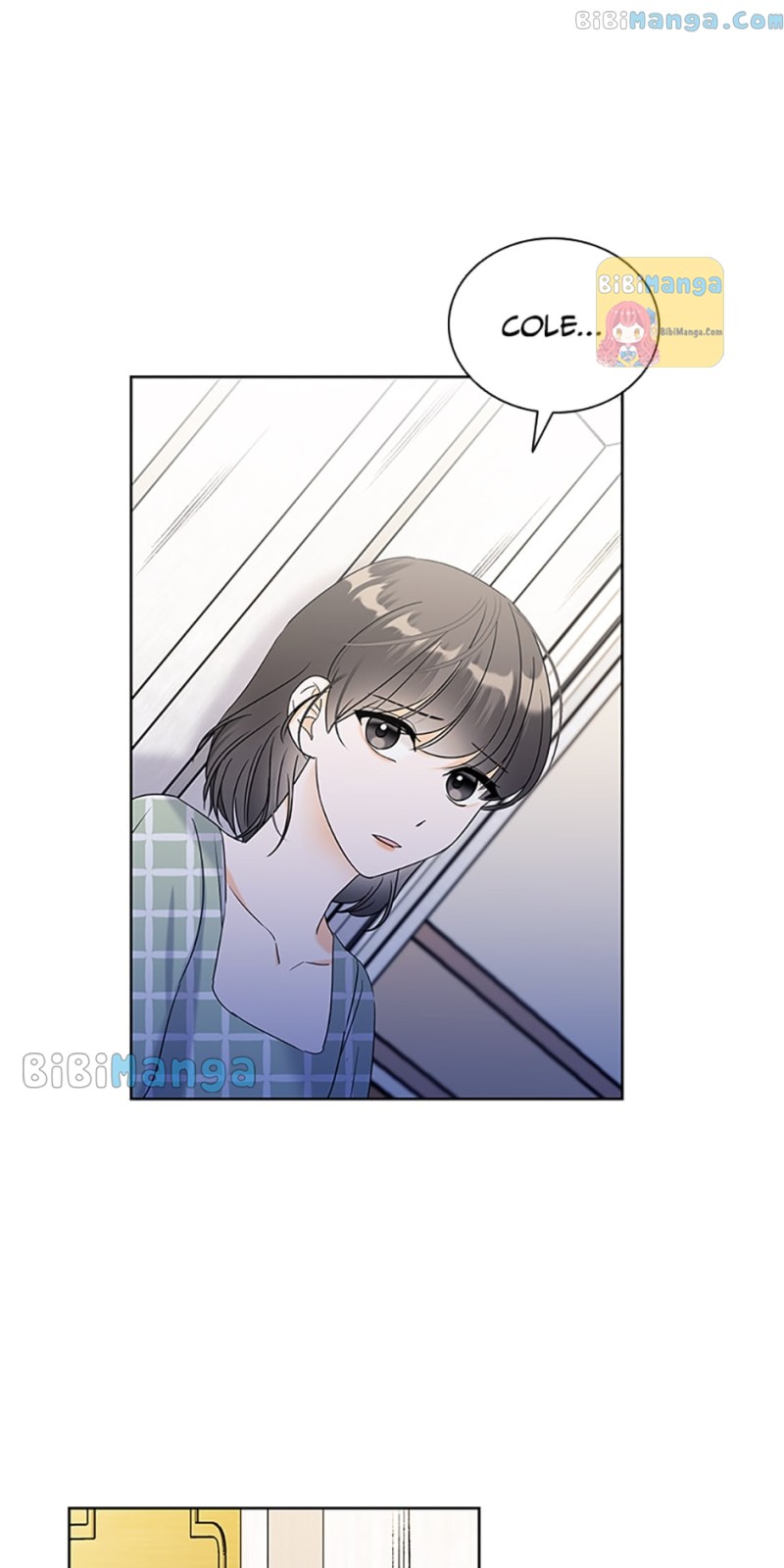 Dating My Best Friend’s Sister chapter 15 page 61
