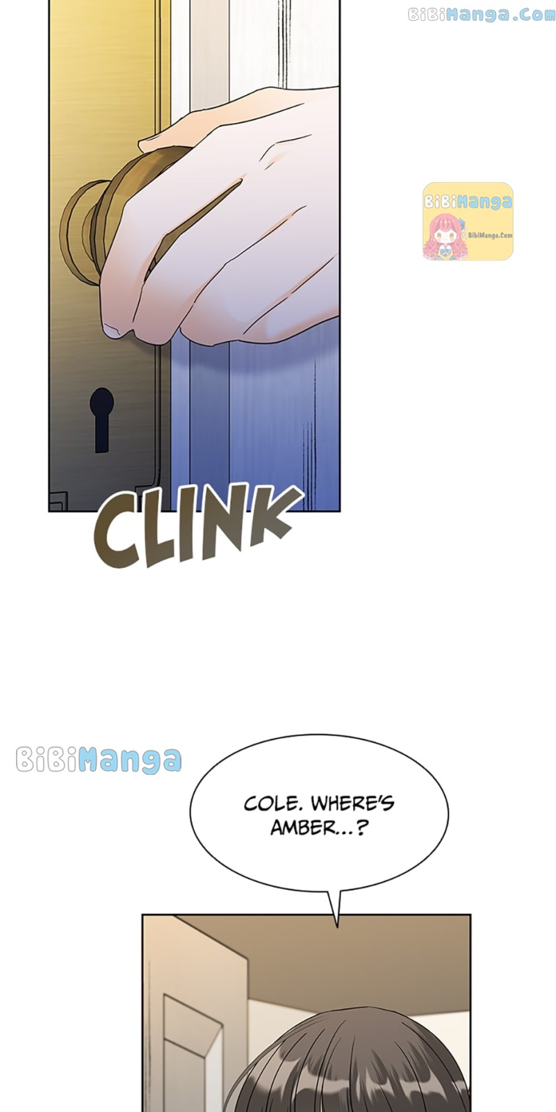 Dating My Best Friend’s Sister chapter 15 page 62