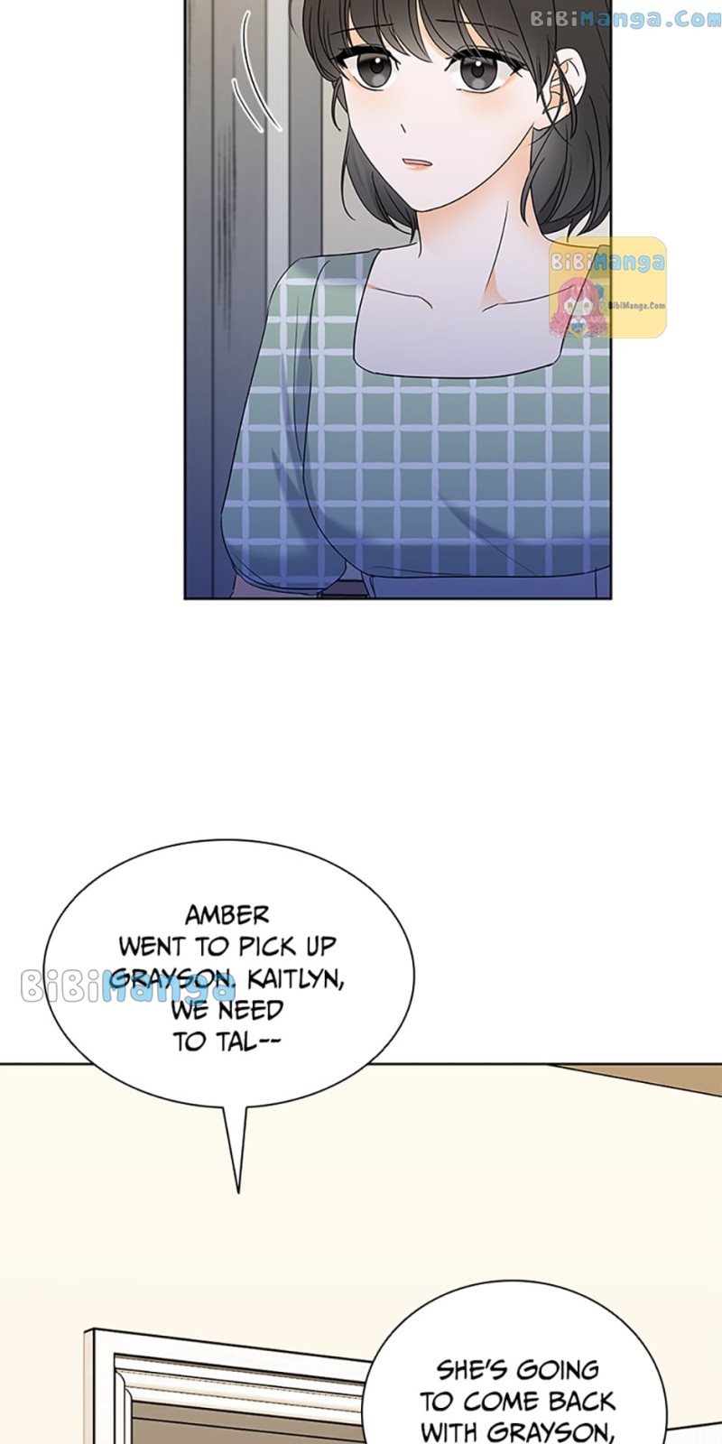 Dating My Best Friend’s Sister chapter 15 page 63