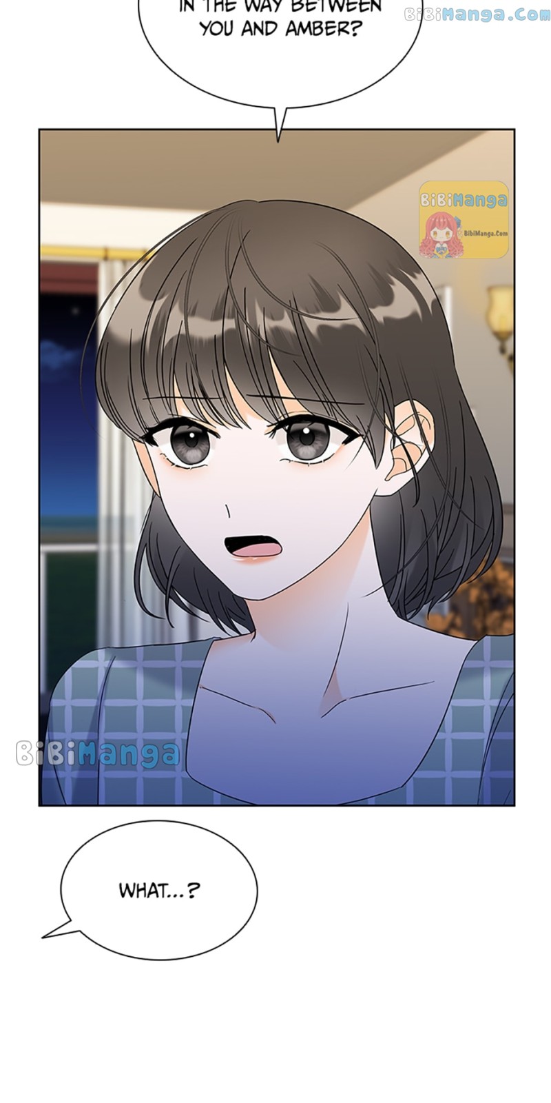 Dating My Best Friend’s Sister chapter 15 page 65