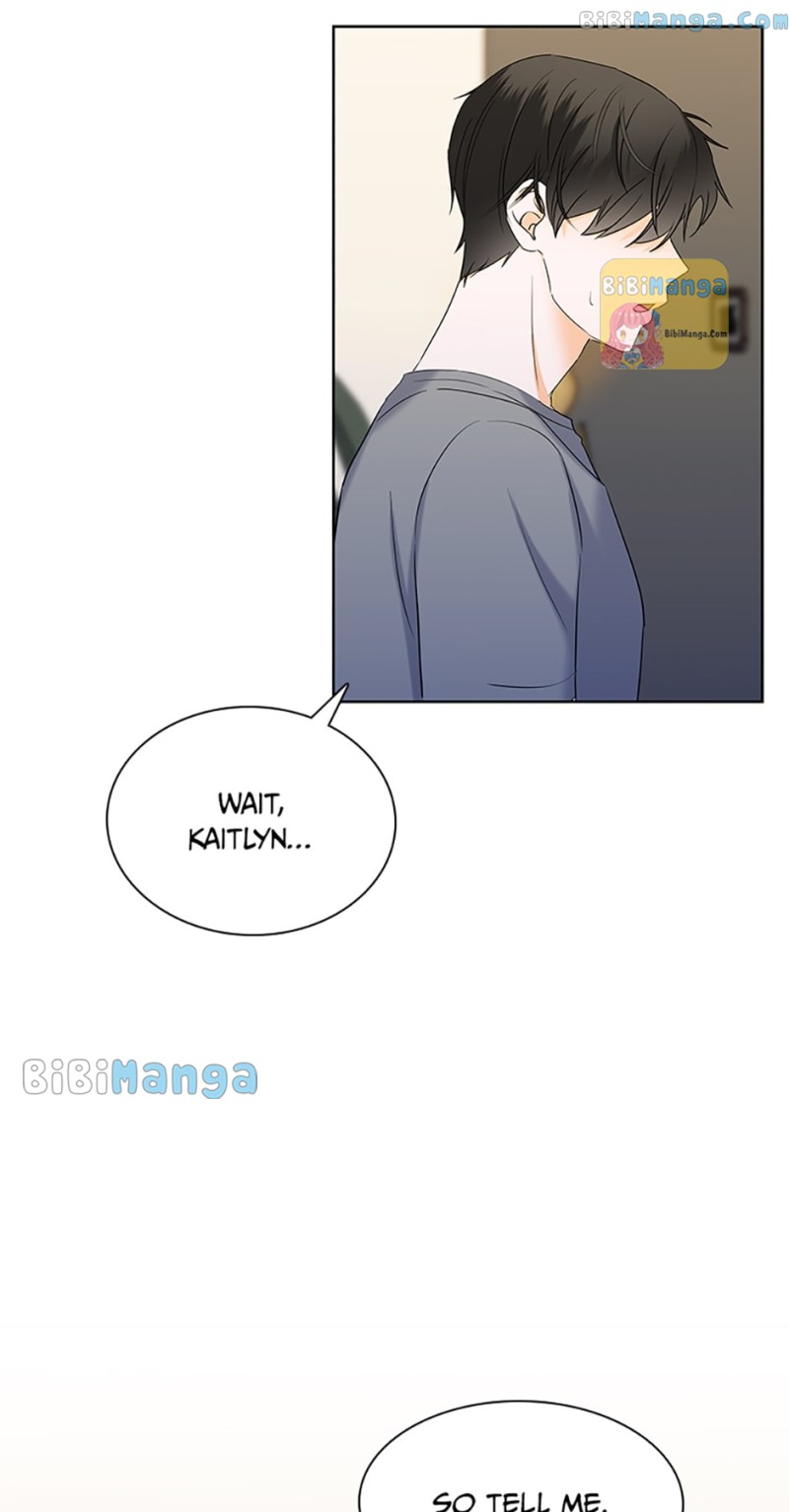 Dating My Best Friend’s Sister chapter 15 page 67