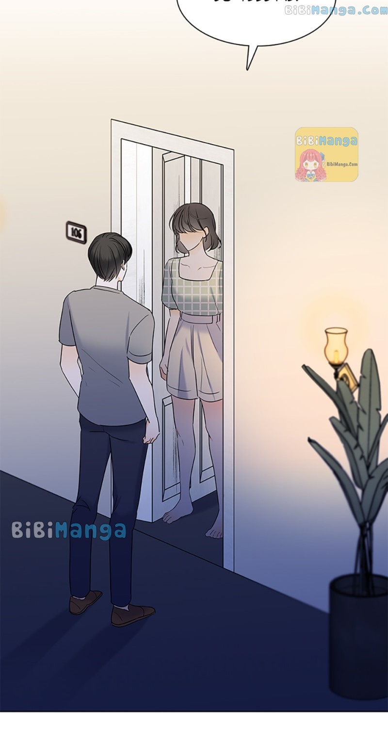Dating My Best Friend’s Sister chapter 15 page 68