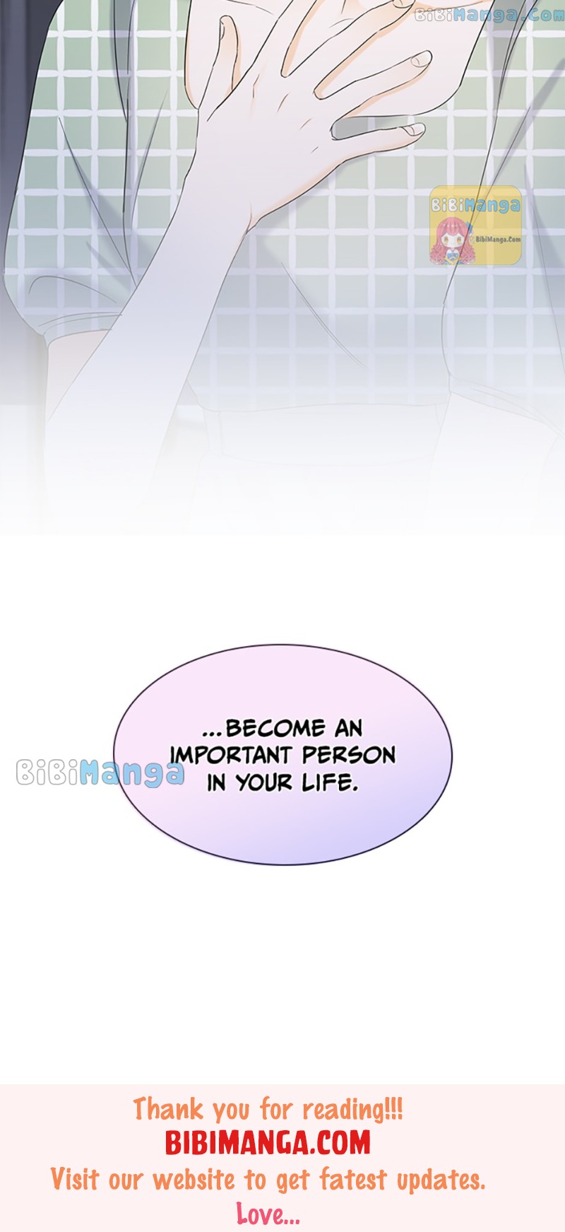 Dating My Best Friend’s Sister chapter 15 page 70