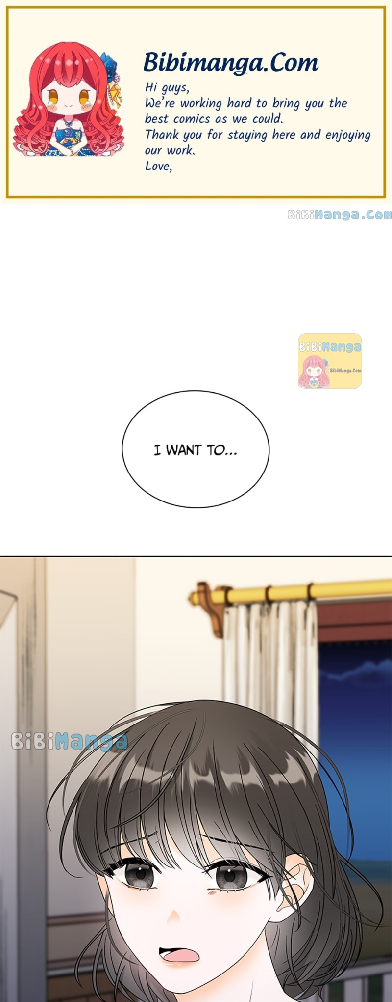 Dating My Best Friend’s Sister chapter 16 page 1