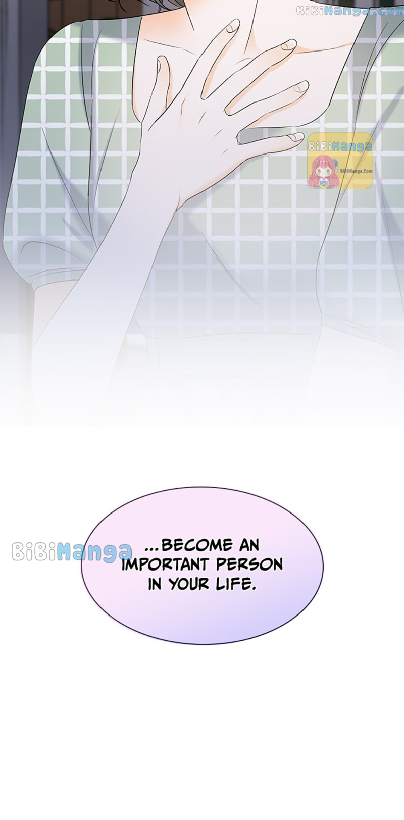 Dating My Best Friend’s Sister chapter 16 page 2