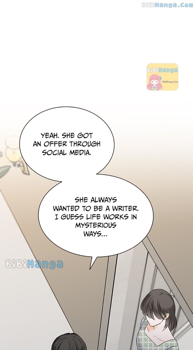 Dating My Best Friend’s Sister chapter 16 page 12