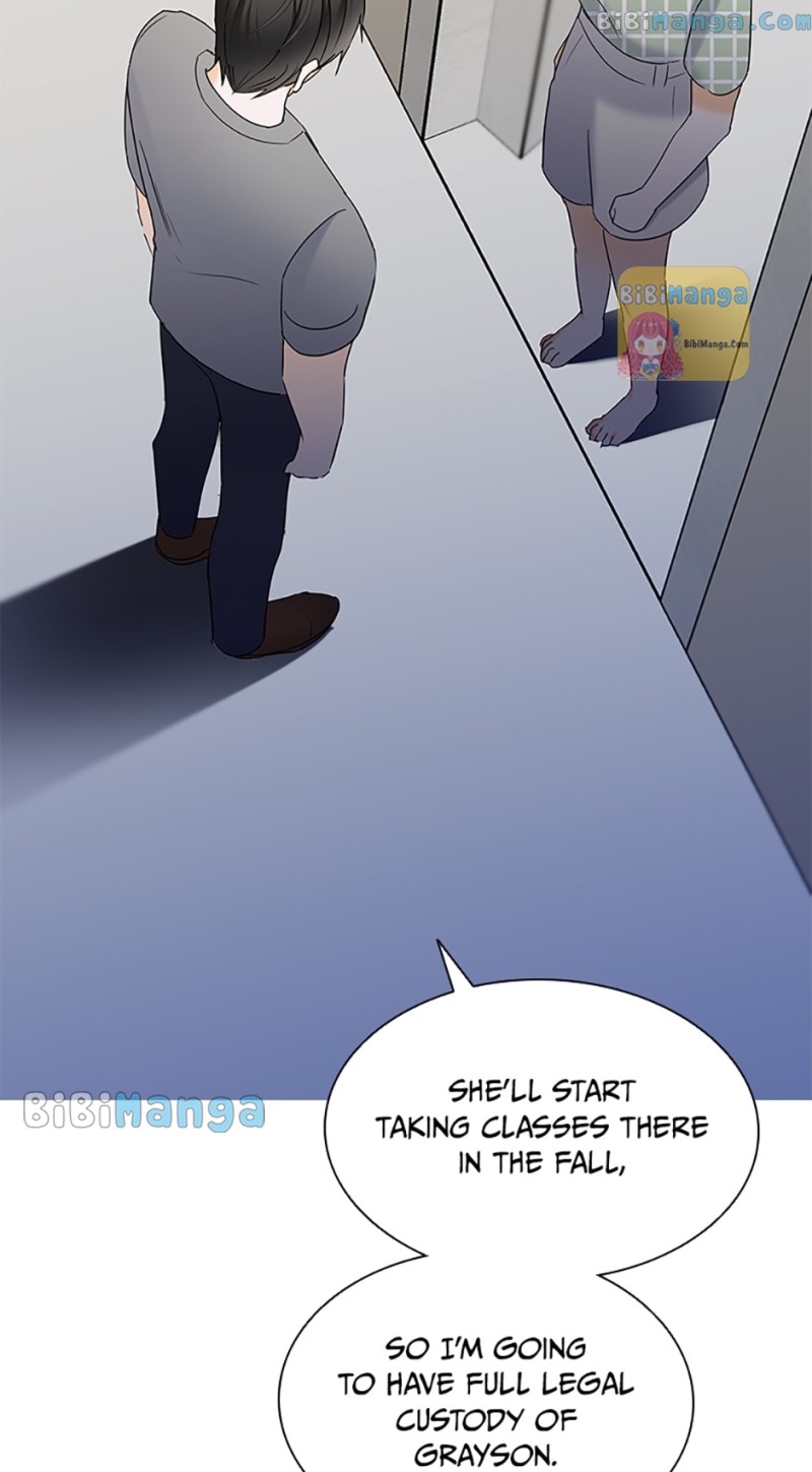 Dating My Best Friend’s Sister chapter 16 page 13
