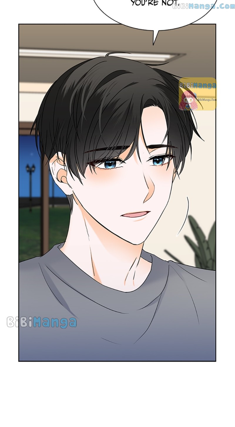 Dating My Best Friend’s Sister chapter 16 page 17