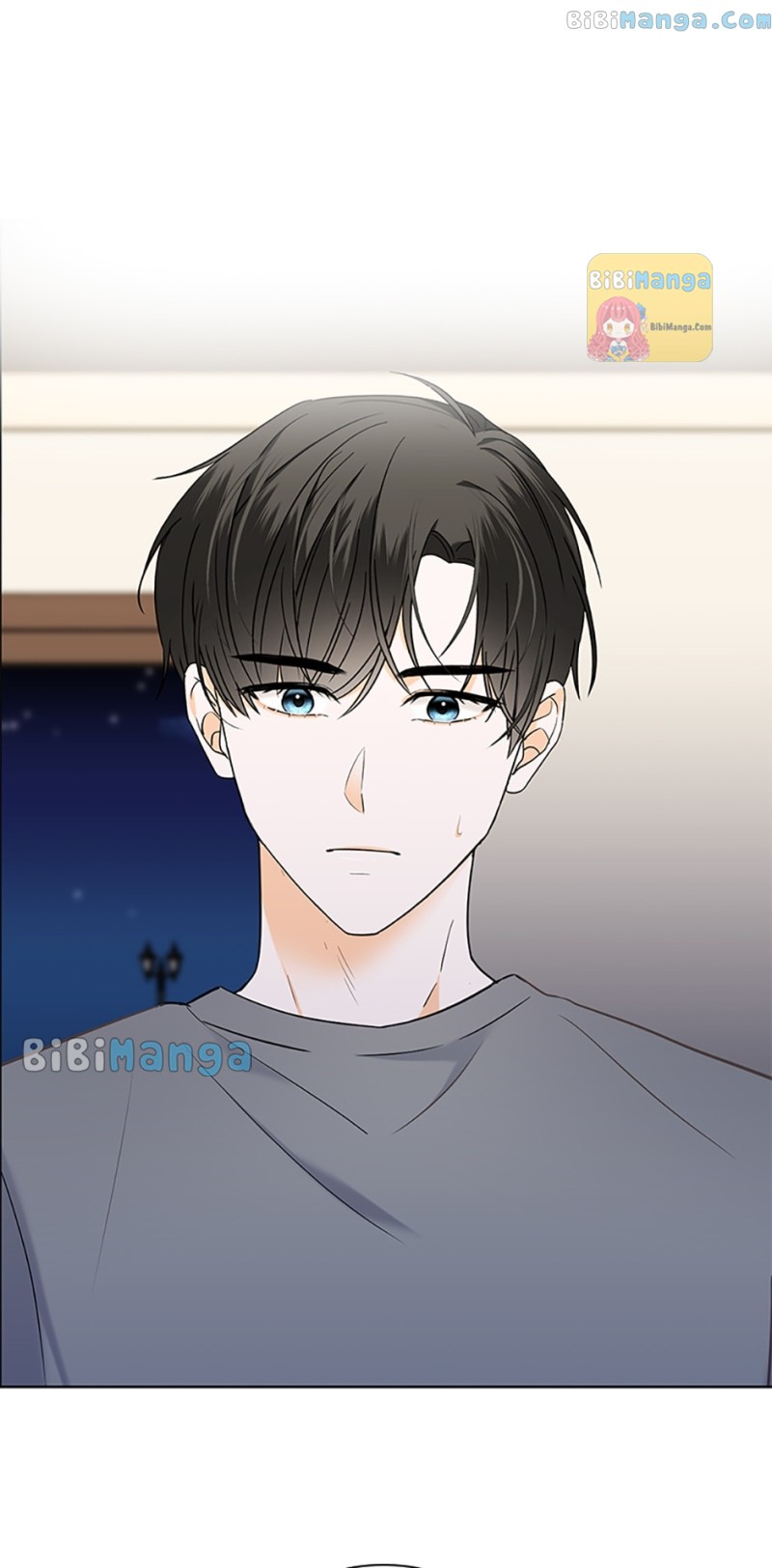 Dating My Best Friend’s Sister chapter 16 page 3