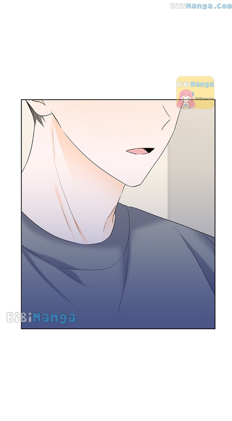 Dating My Best Friend’s Sister chapter 16 page 23