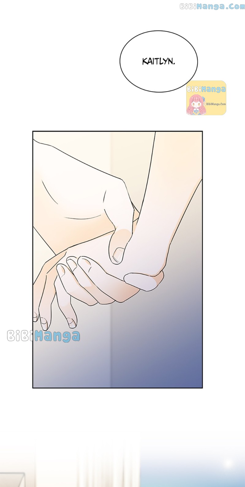 Dating My Best Friend’s Sister chapter 16 page 24