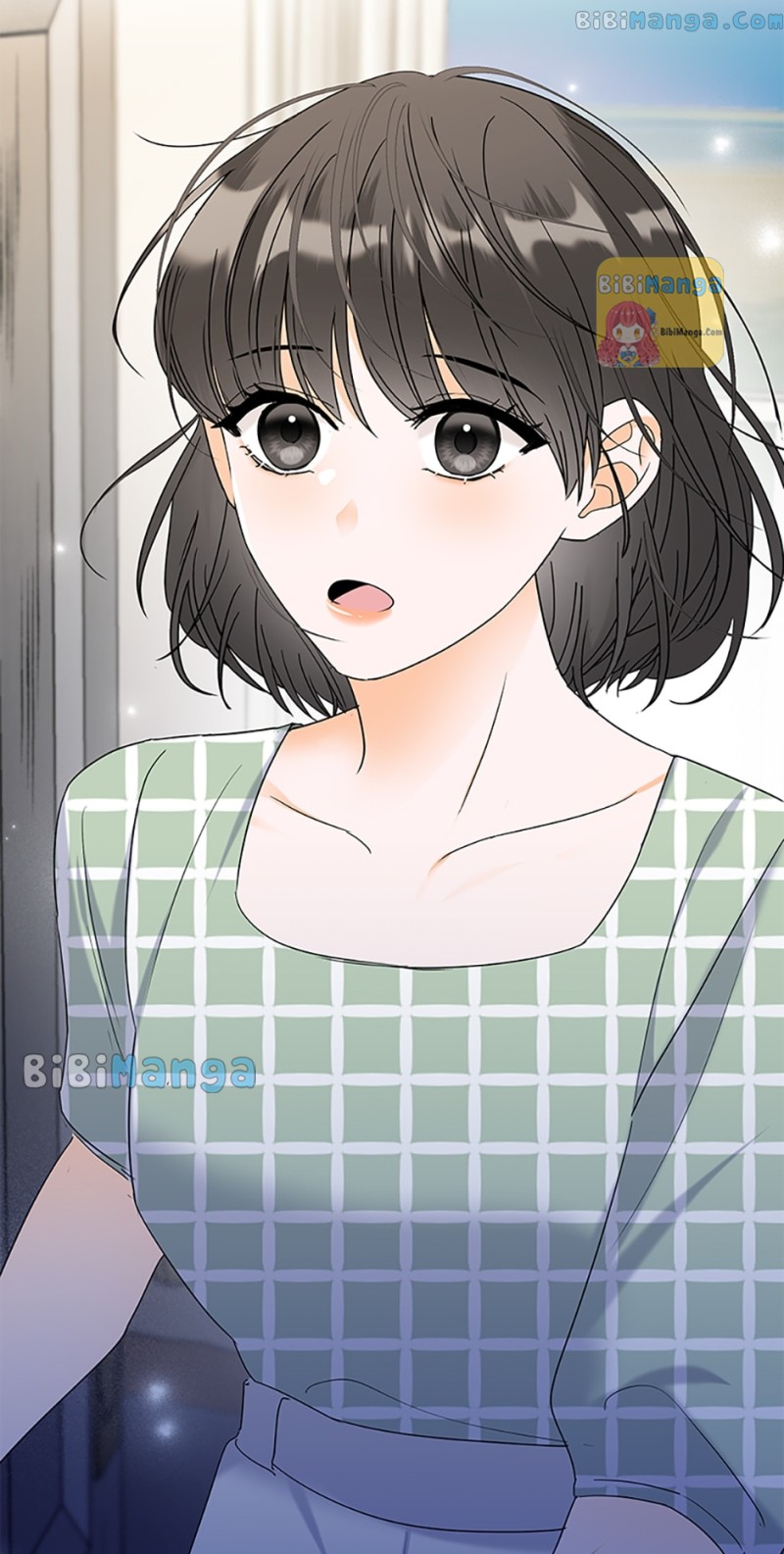 Dating My Best Friend’s Sister chapter 16 page 25