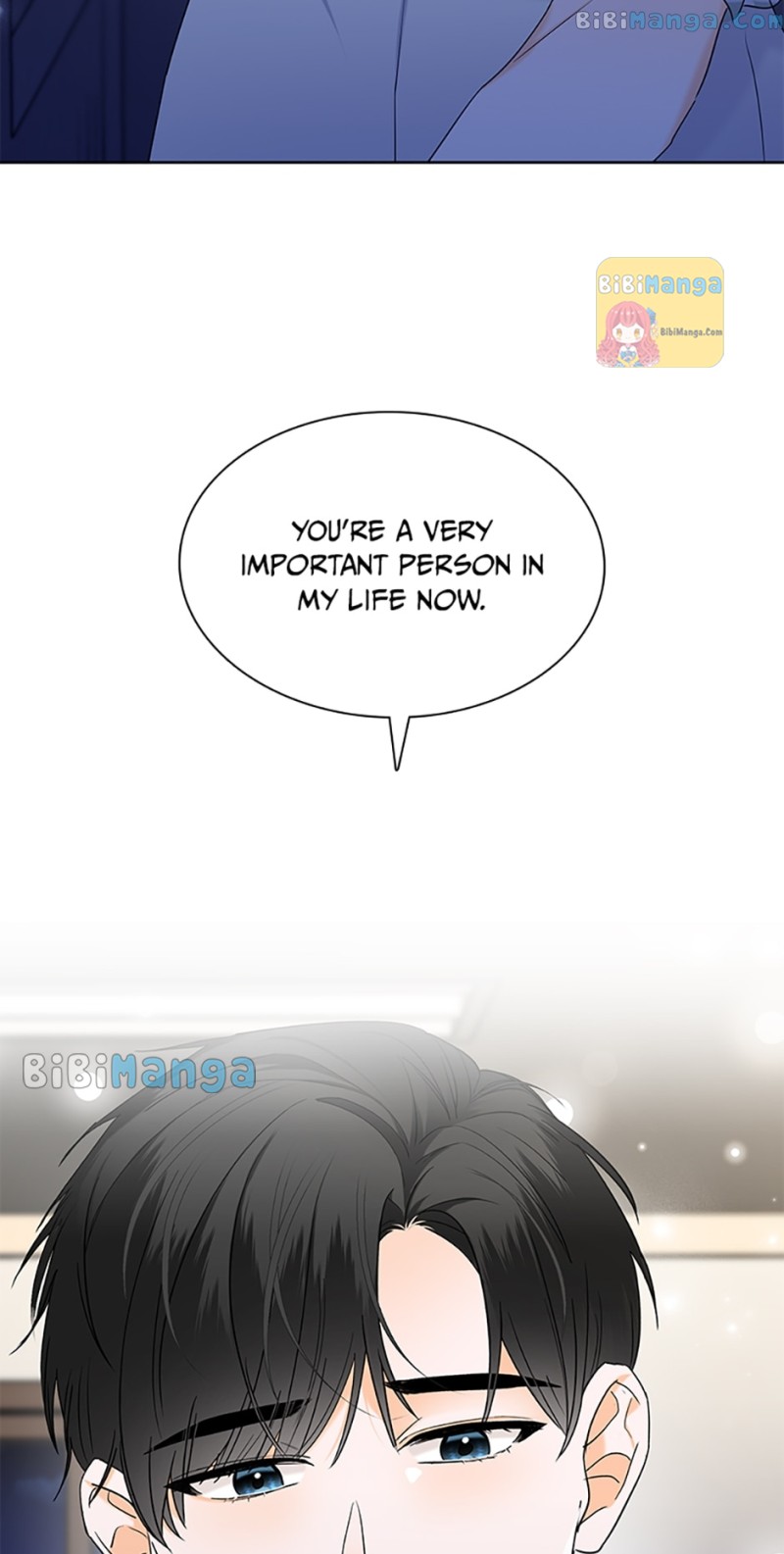 Dating My Best Friend’s Sister chapter 16 page 26