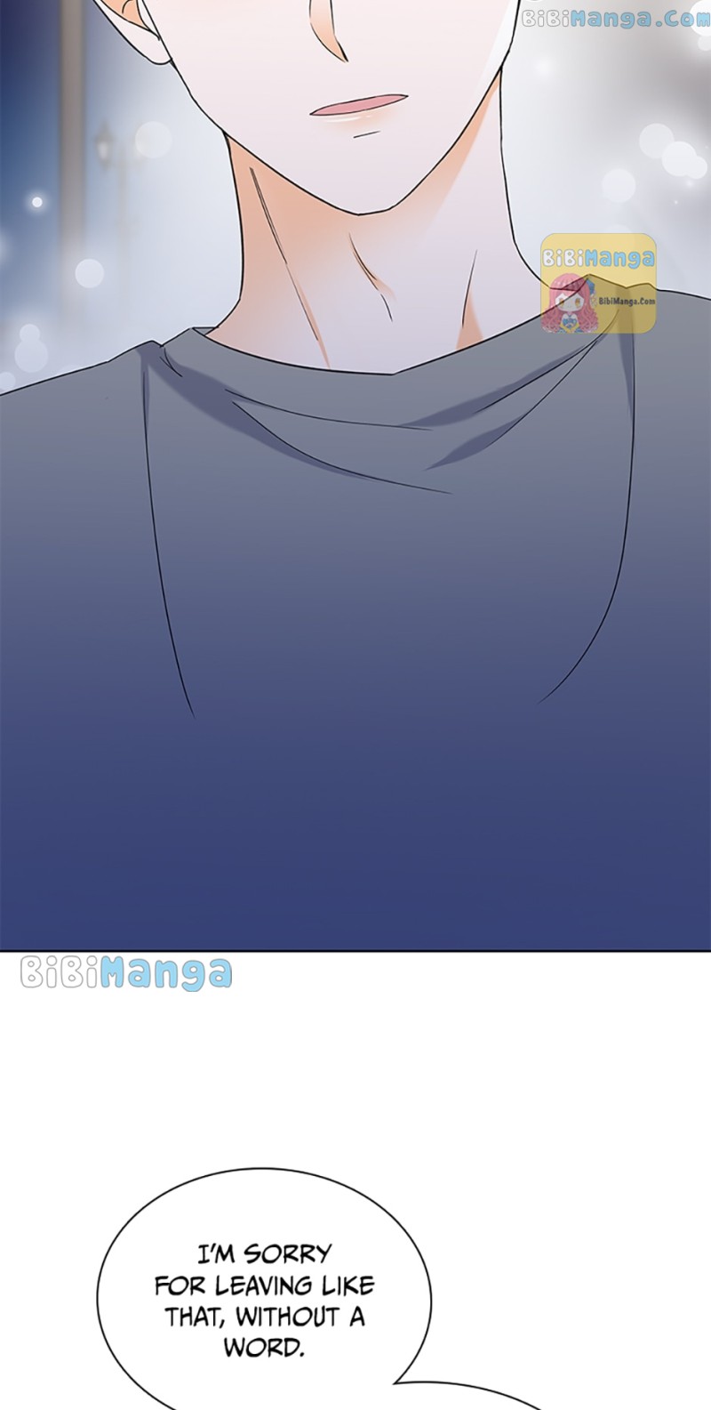 Dating My Best Friend’s Sister chapter 16 page 27