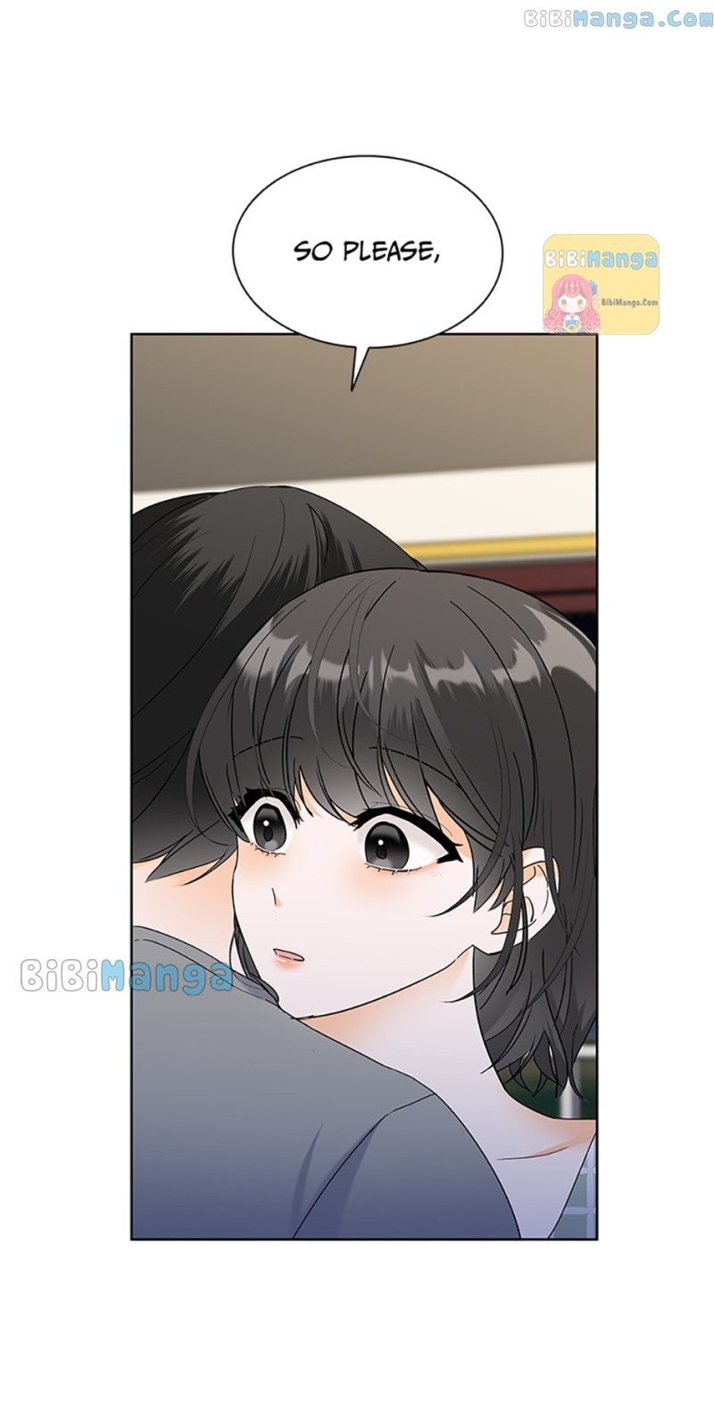 Dating My Best Friend’s Sister chapter 16 page 30