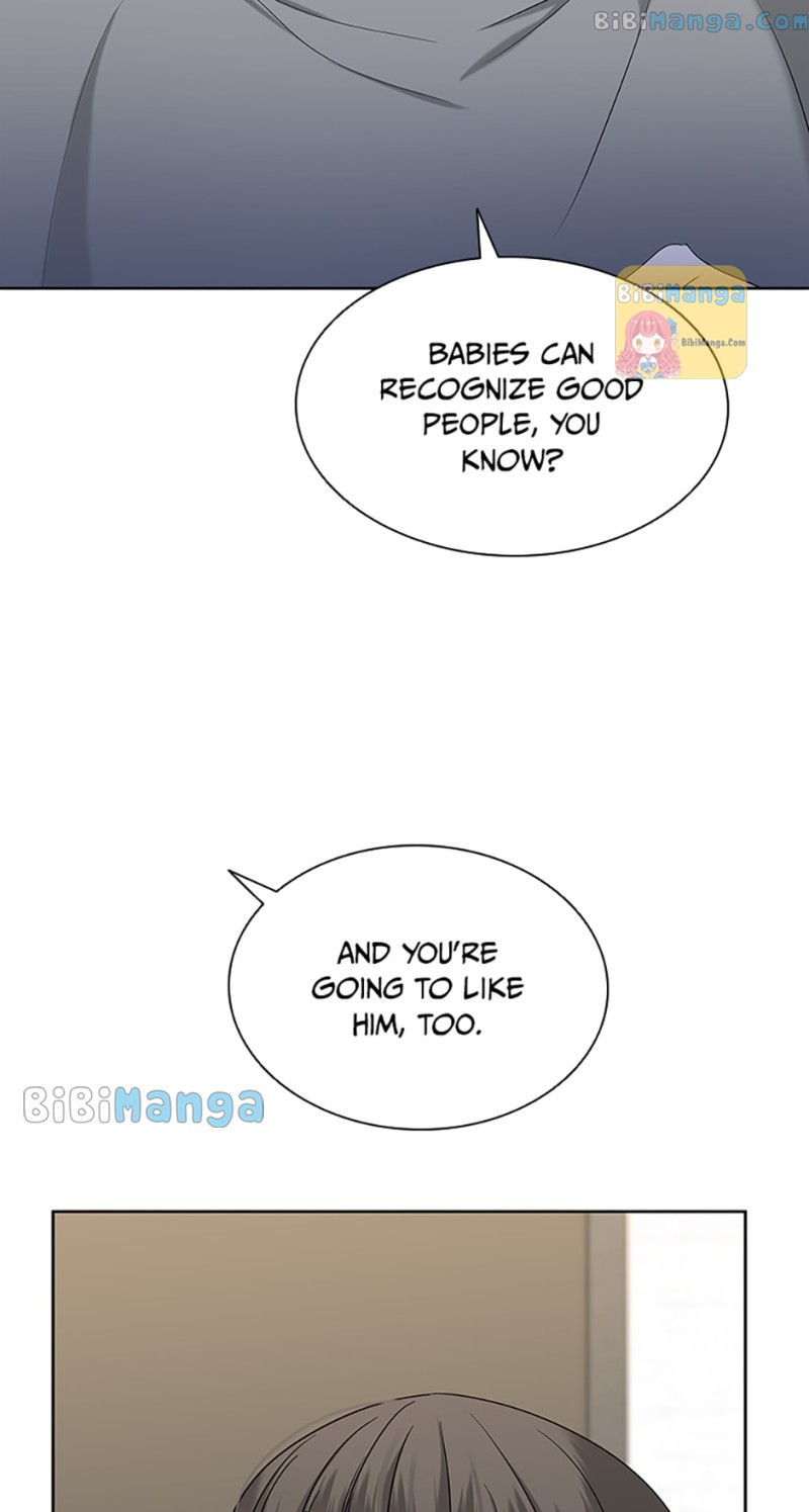 Dating My Best Friend’s Sister chapter 16 page 38