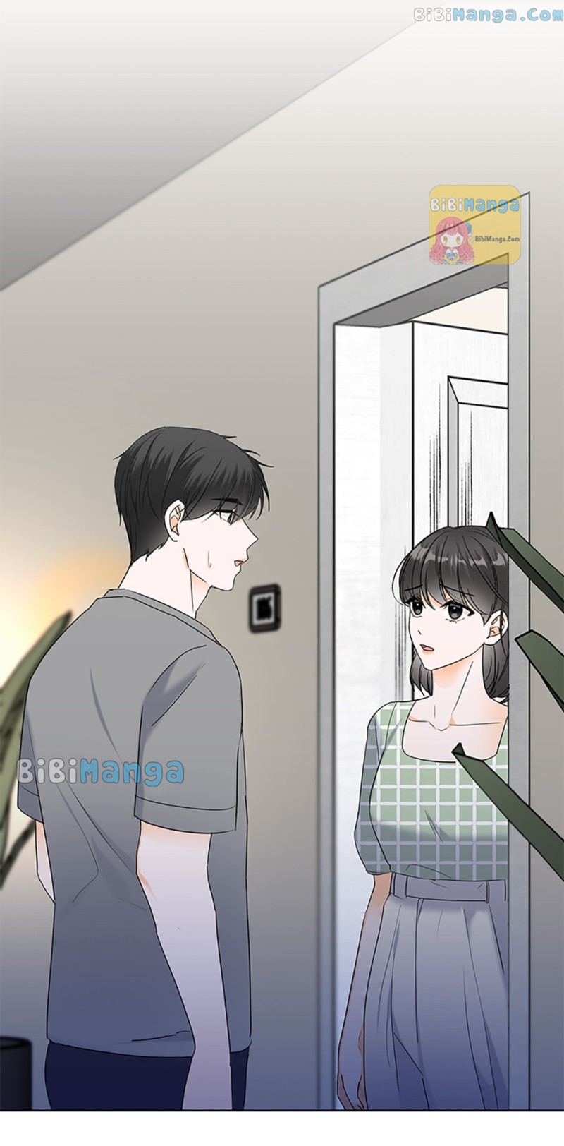 Dating My Best Friend’s Sister chapter 16 page 5