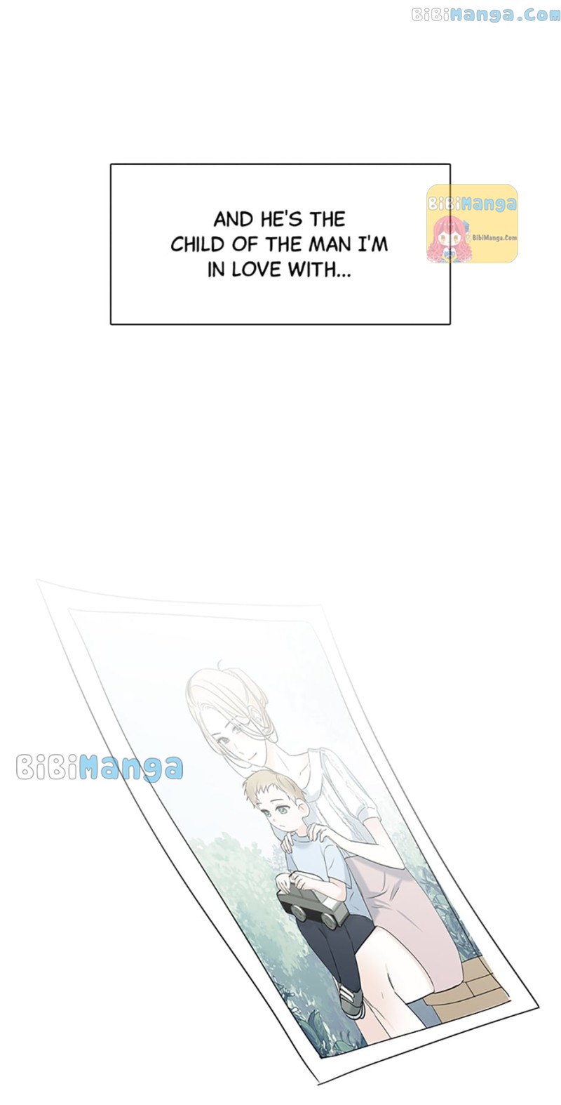 Dating My Best Friend’s Sister chapter 16 page 42