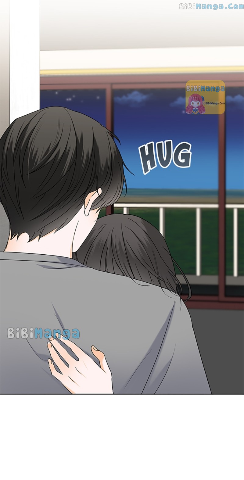 Dating My Best Friend’s Sister chapter 16 page 44