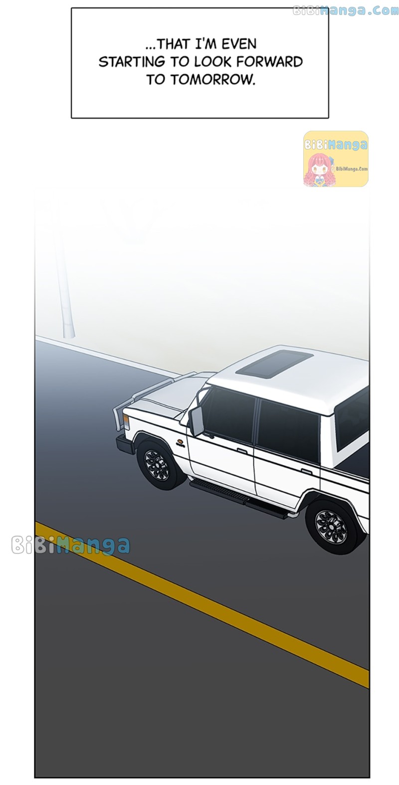 Dating My Best Friend’s Sister chapter 16 page 45