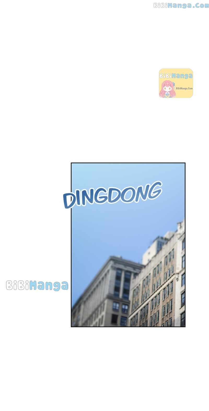 Dating My Best Friend’s Sister chapter 16 page 46