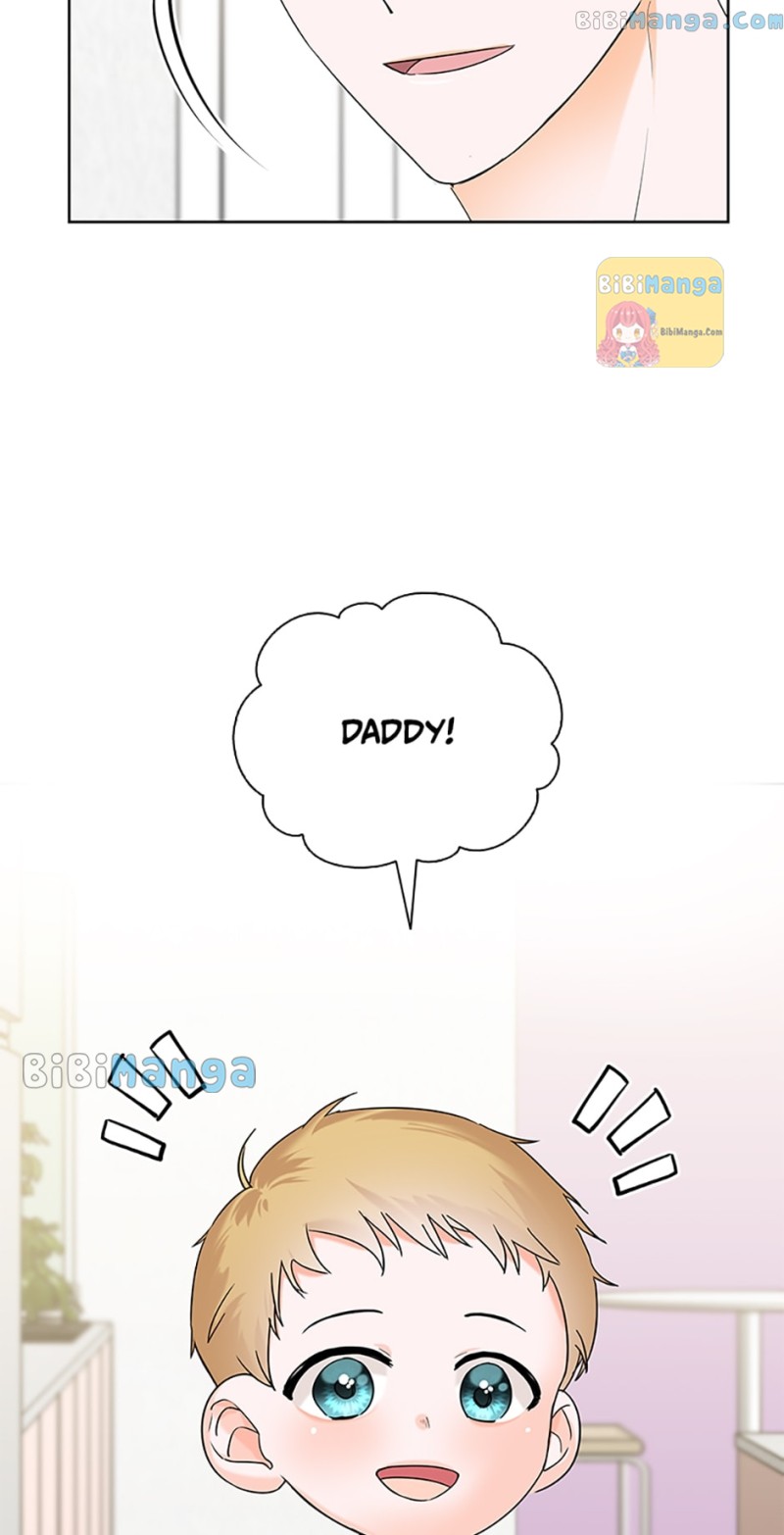 Dating My Best Friend’s Sister chapter 16 page 51