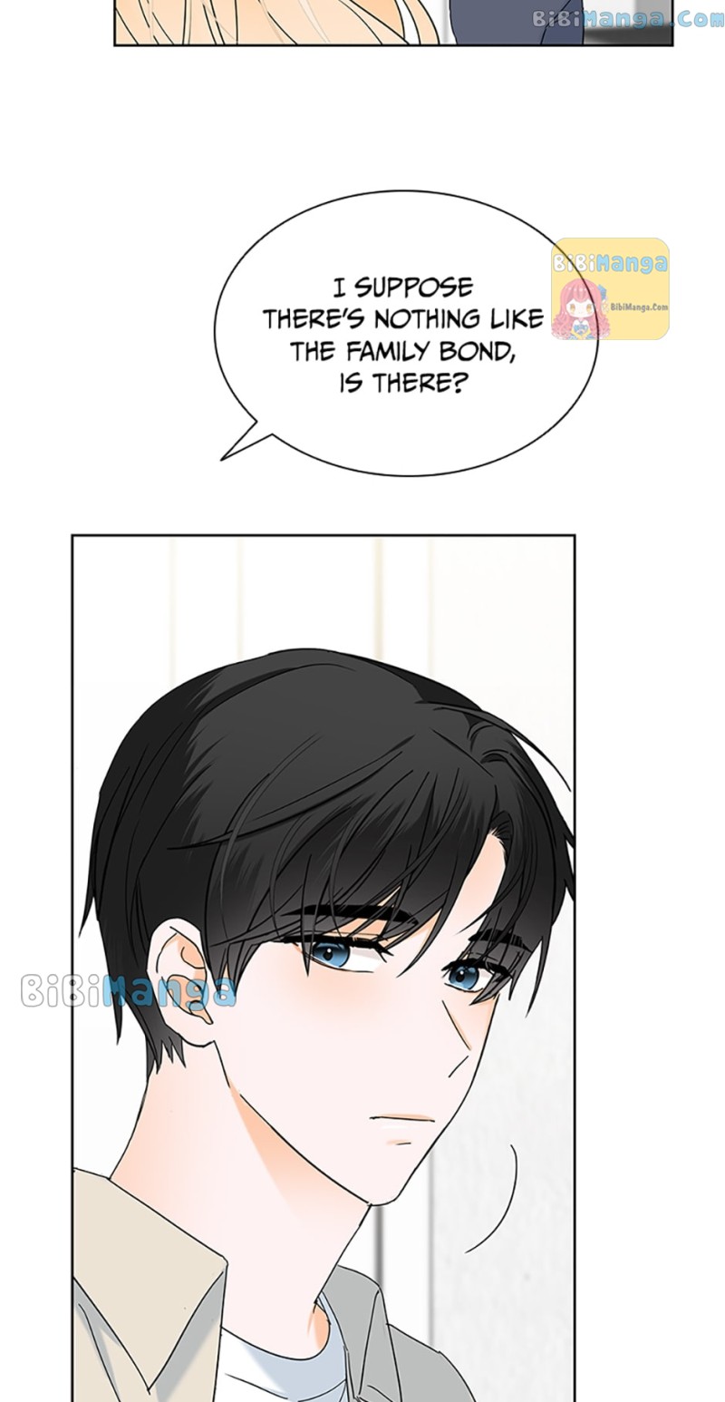 Dating My Best Friend’s Sister chapter 16 page 56