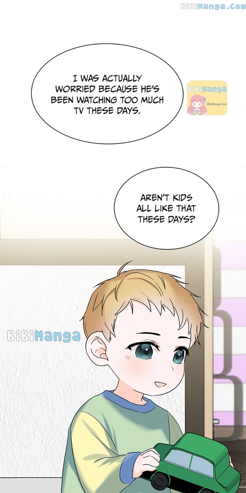 Dating My Best Friend’s Sister chapter 16 page 60
