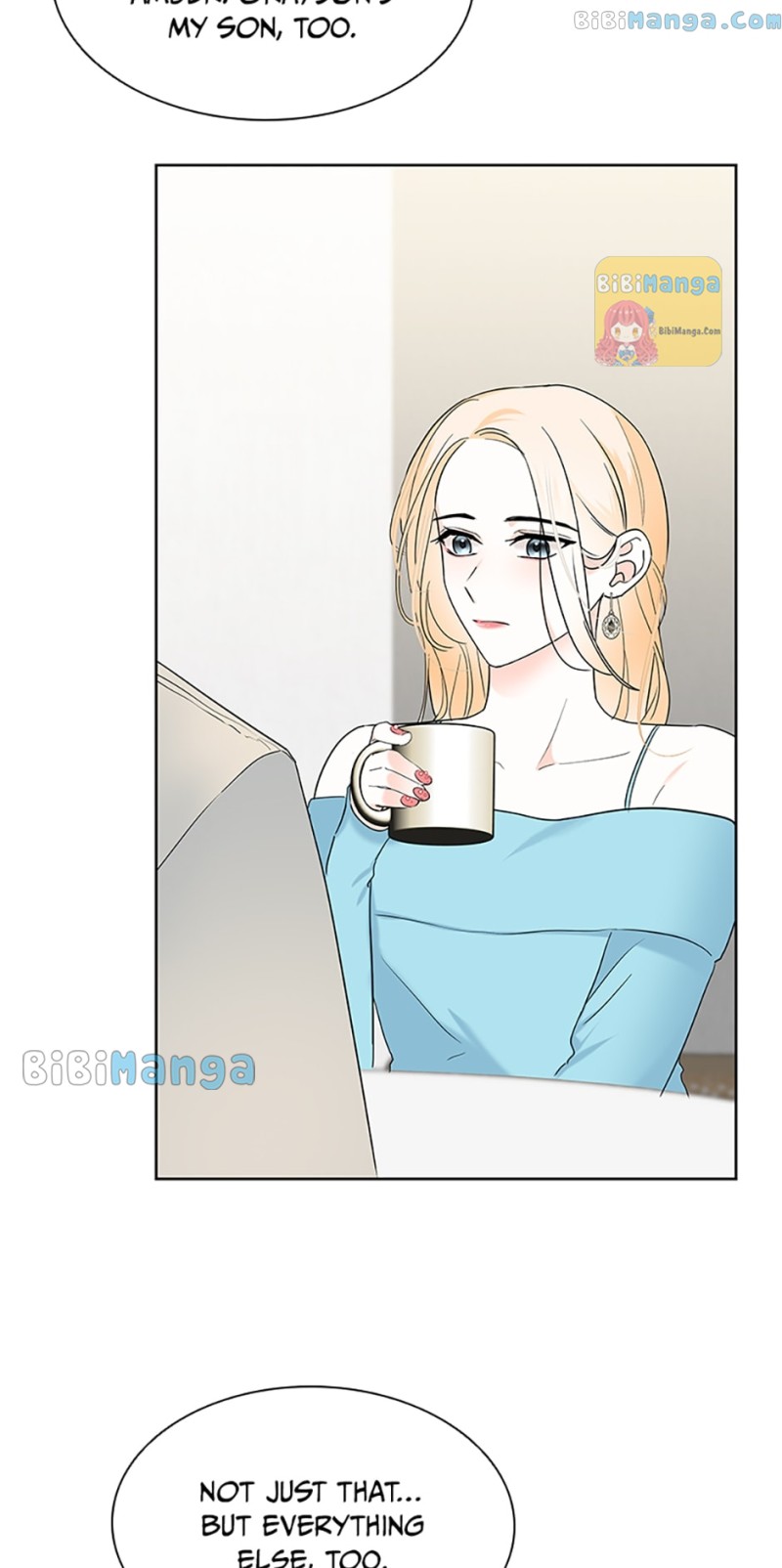 Dating My Best Friend’s Sister chapter 16 page 64