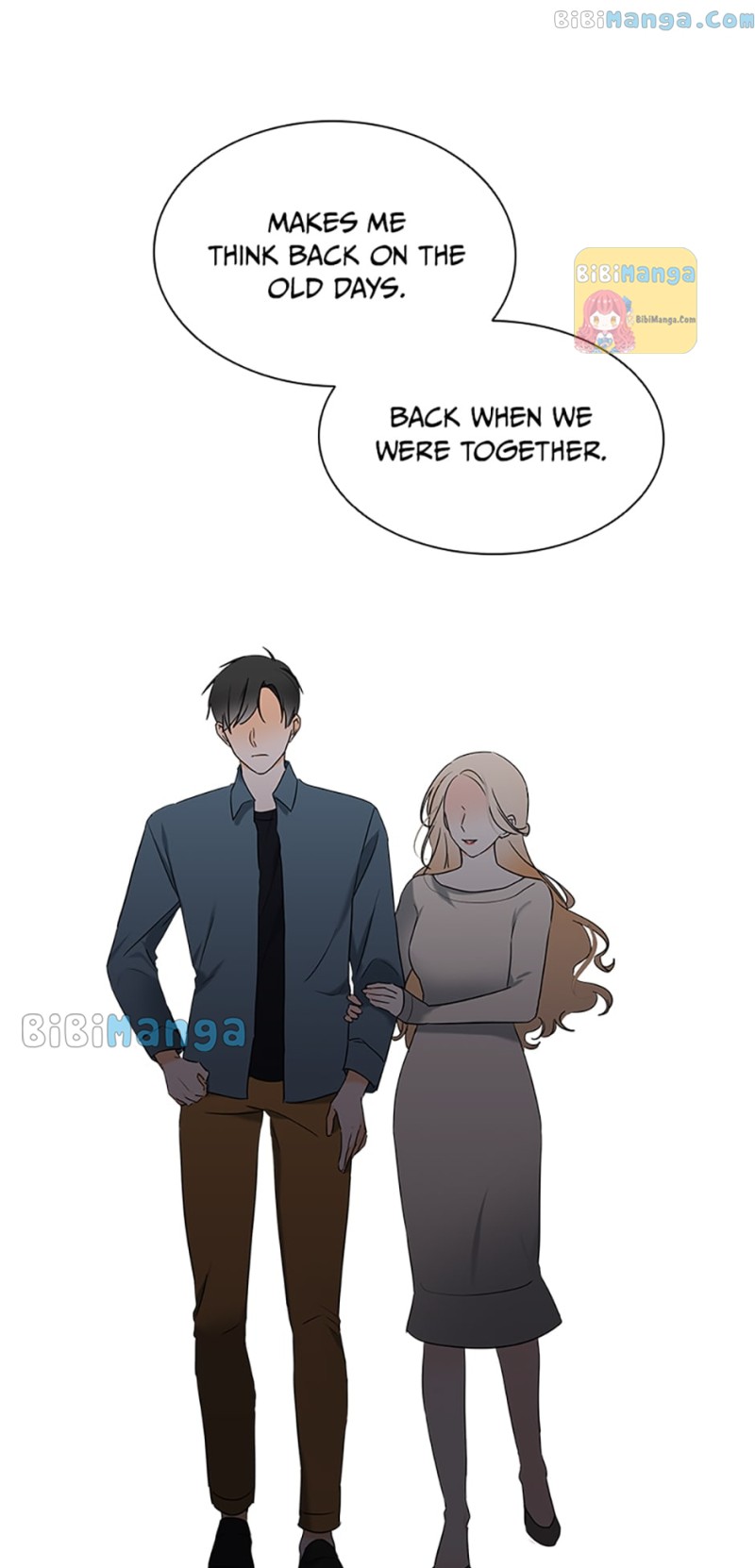 Dating My Best Friend’s Sister chapter 16 page 66