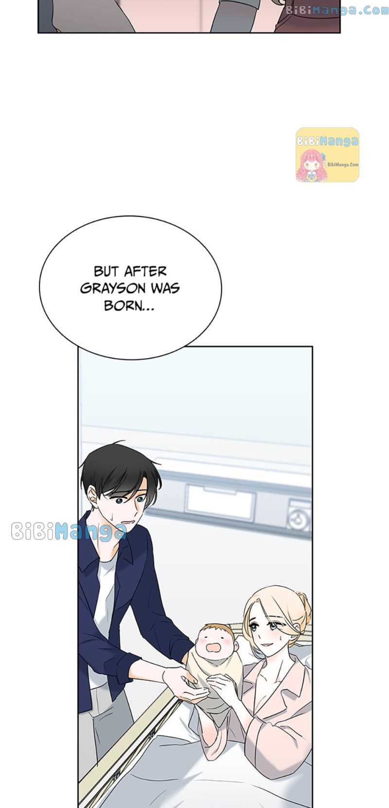 Dating My Best Friend’s Sister chapter 16 page 68